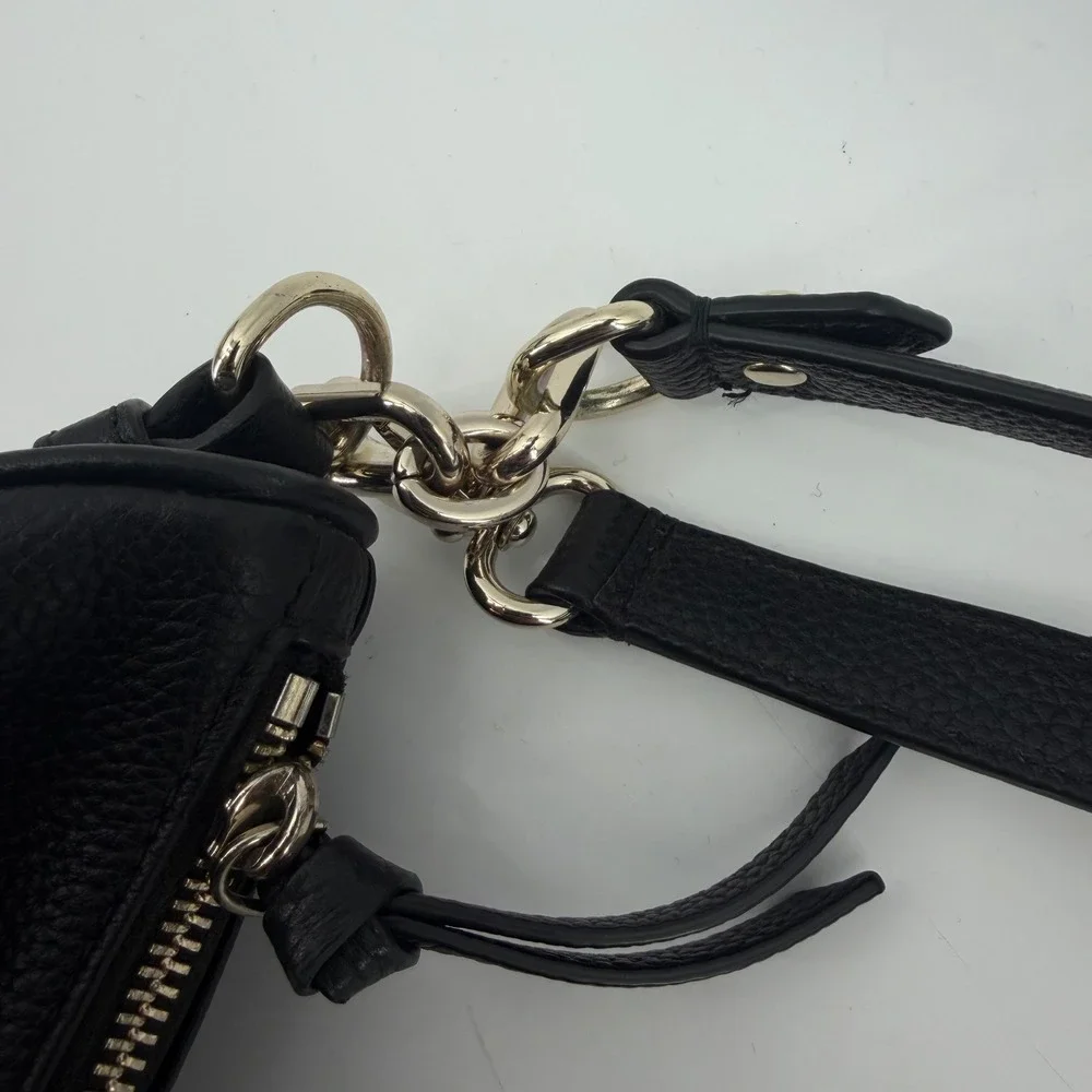 kate spade kate spade